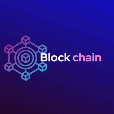 Blockchain – the decentralized driving force