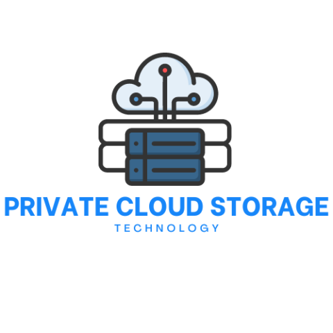 The Ultimate Management of Private cloud storage